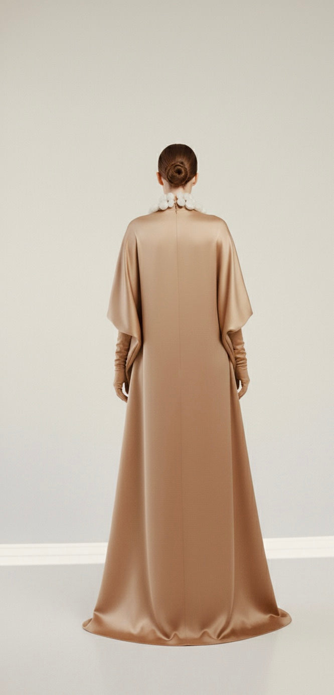 THE FORM NO. 02