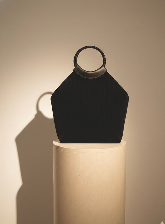 BAG 1