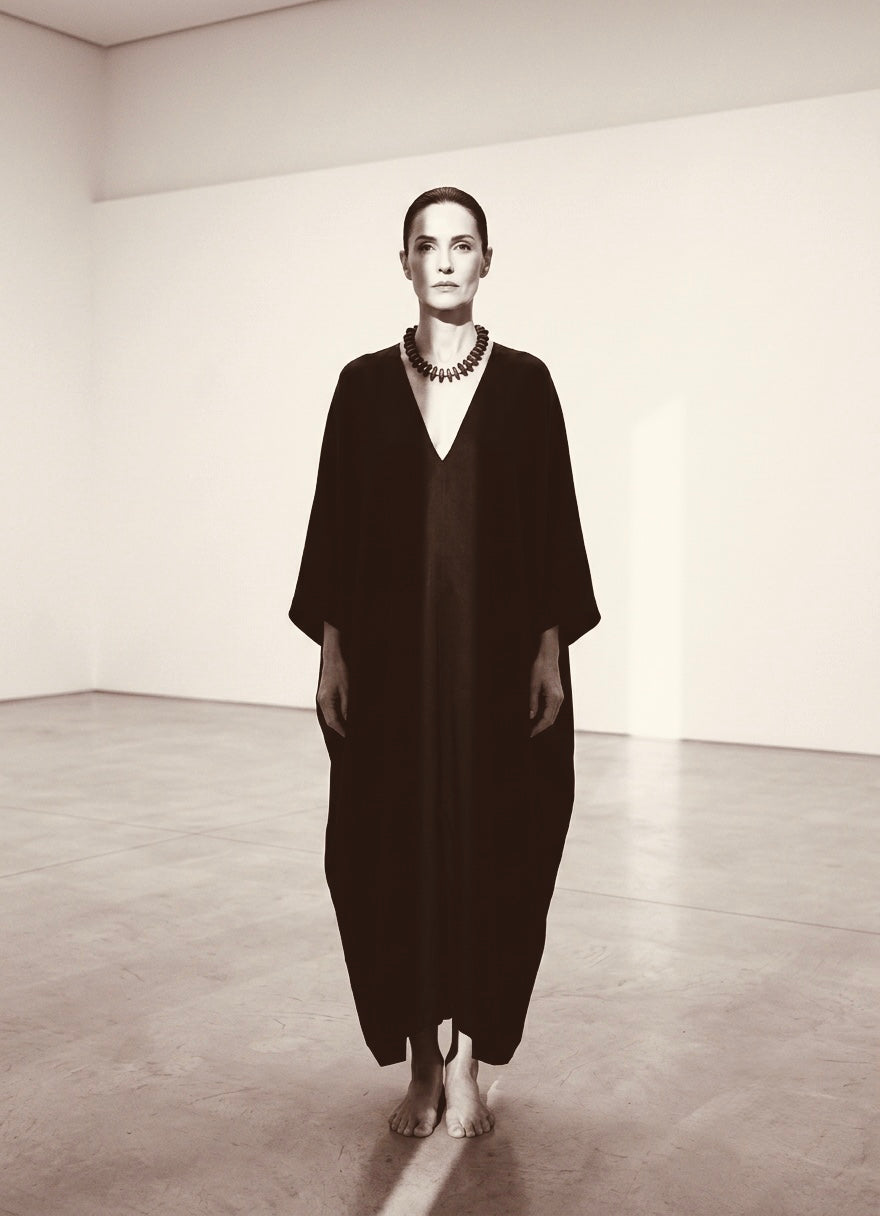 MUSE NO. 03